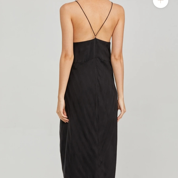 Significant Other Daphne dress - Picture 6 of 8